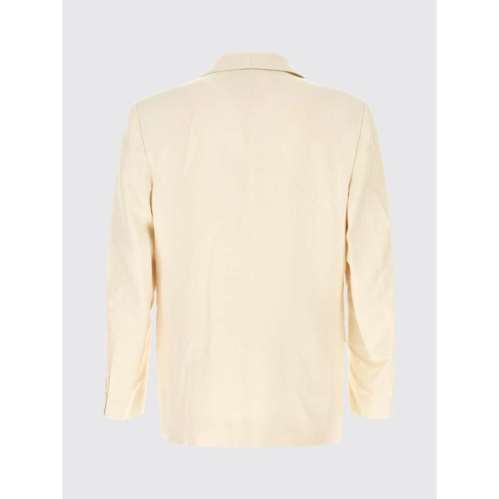 Bode Jacket Men Cream - Picture 3 of 3